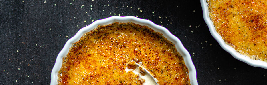 Rezept-Creme-Brulee-0356 Rezept-Creme-Brulee-0356