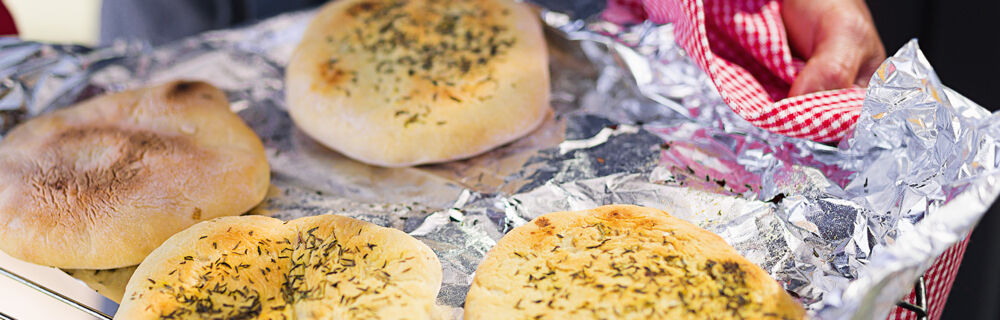 Grillen Rezepte für Salat und Beilagen Grillen Rezepte für Salat und Beilagen