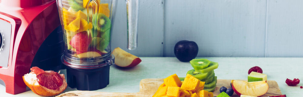 Schlank im Schlaf Frühstück Schlank im Schlaf Frühstück