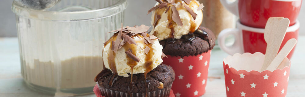 Heißhunger stoppen Heißhunger stoppen