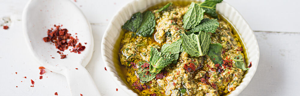 Saucen Dips Pesto Rezepte Saucen Dips Pesto Rezepte