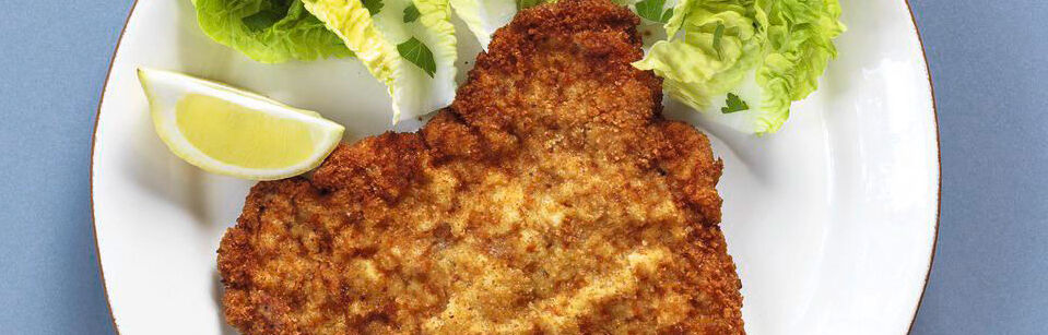 wiener-schnitzel wiener-schnitzel