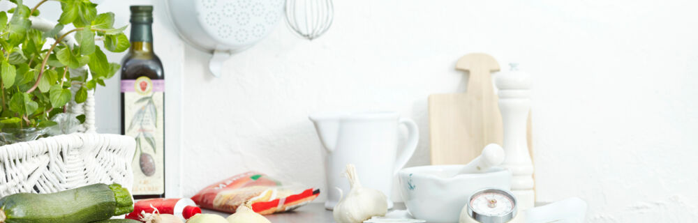 Kochen Rezepte Kochen Rezepte