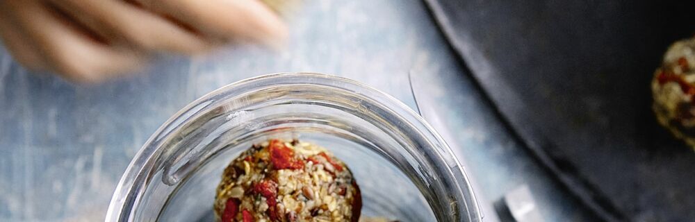 Superfood-Superbites Superfood-Superbites