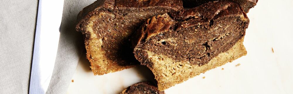 Die besten Kuchen mit Öl anstatt Butter | Küchengötter Die besten Kuchen mit Öl anstatt Butter | Küchengötter