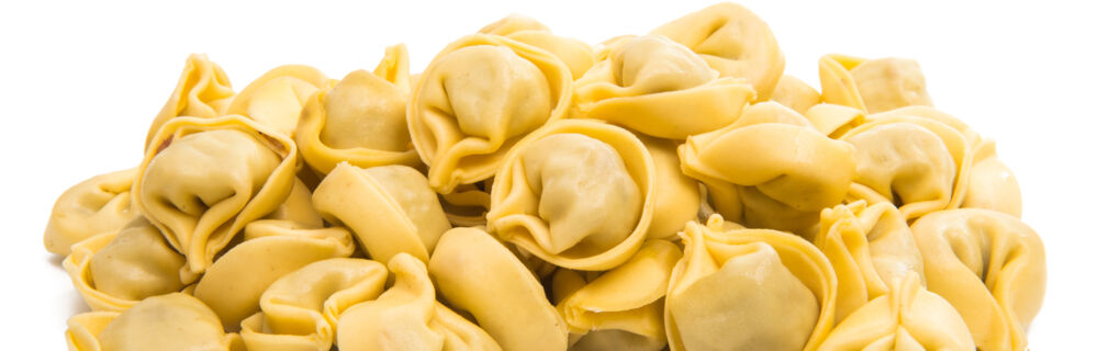 Tortellini Tortellini