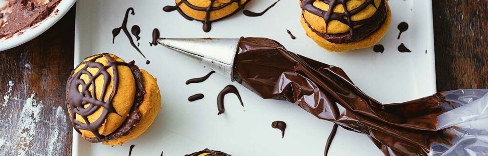 Halloween-Whoopies Halloween-Whoopies