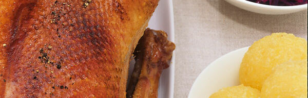 Kirchweihgans Kirchweihgans