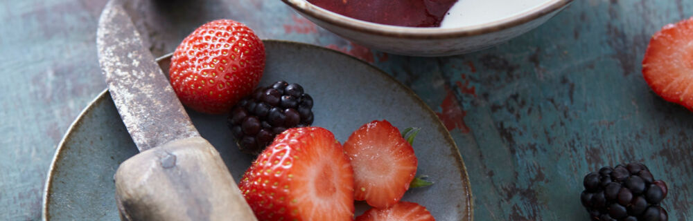 Rohe Grütze Rohe Grütze