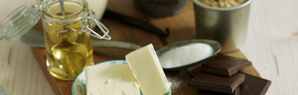 vegane Tauschbörse vegane Tauschbörse