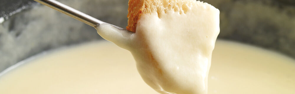 Küchenlexikon Schweizerisch Deutsch Küchenlexikon Schweizerisch Deutsch