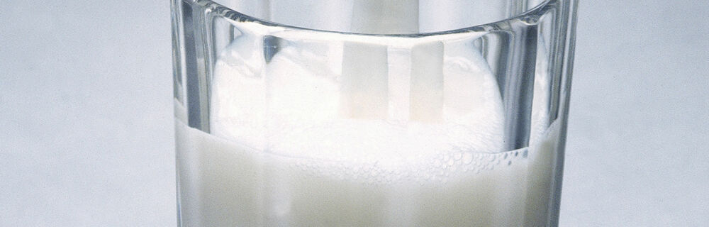 Buttermilch Buttermilch