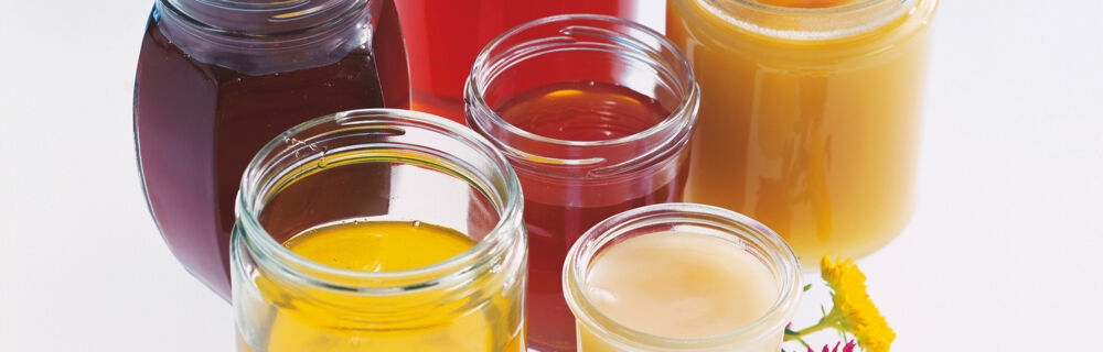 Honig Honig