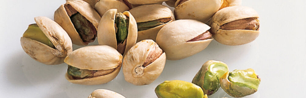 Pistazien Pistazien