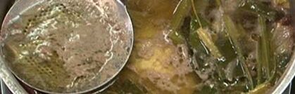 Suppenhuhn richtig zubereiten und kochen Suppenhuhn richtig zubereiten und kochen