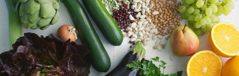 Slow Carbs Slow Carbs