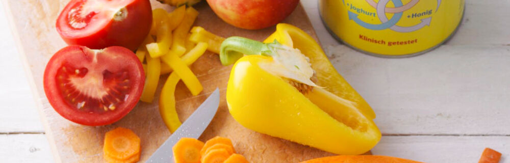 Almased Rezepte Almased Rezepte