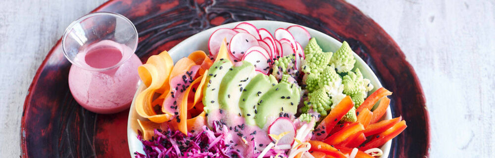 raw-food-rohkost-bowl raw-food-rohkost-bowl