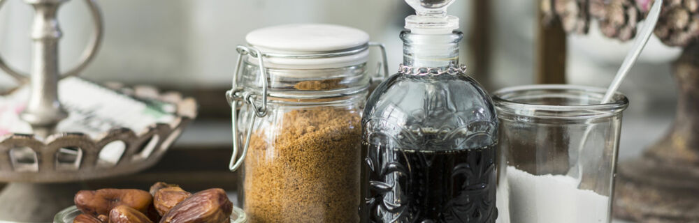 Zuckerfrei Zuckerersatz Zuckerfrei Zuckerersatz