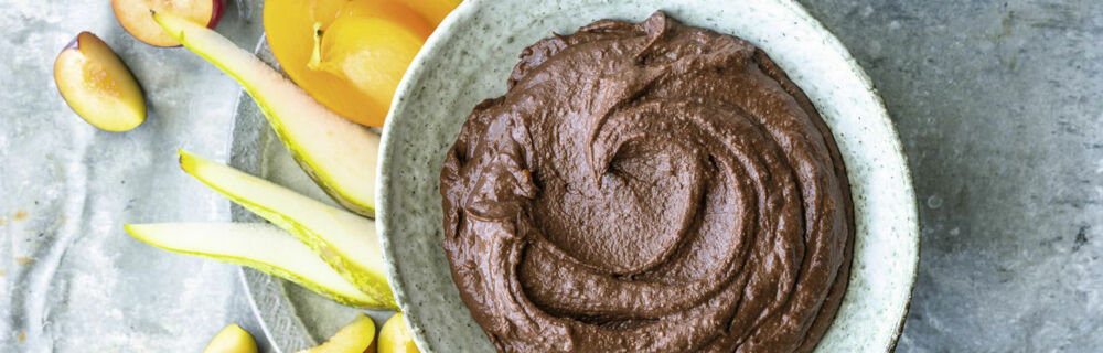 Zuckerfreie Rezepte Zuckerfreie Rezepte