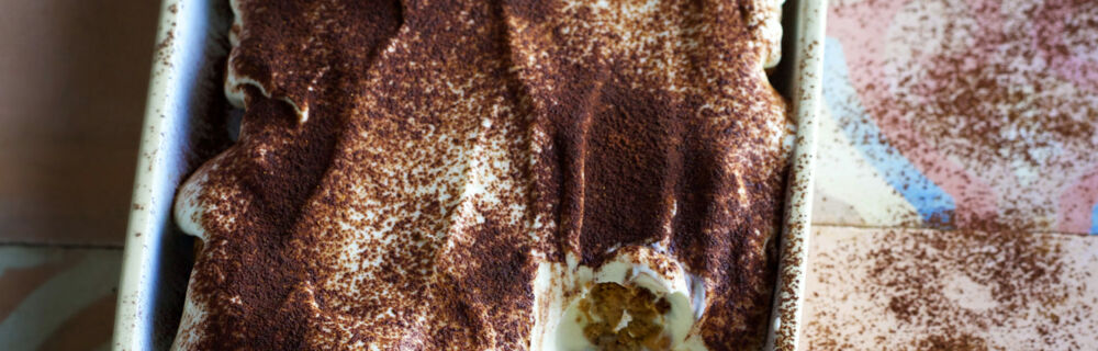 Tiramisu Rezepte Tiramisu Rezepte