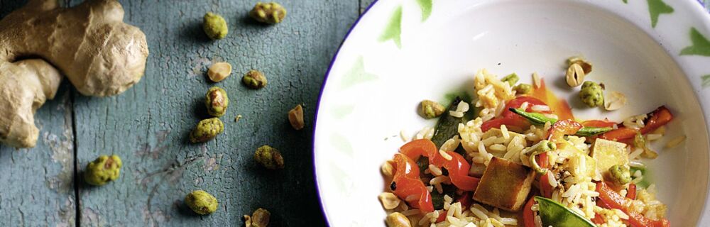 Nudeln Reis Reisgerichte Rezepte Nudeln Reis Reisgerichte Rezepte