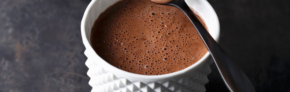 Kakao Rezepte Kakao Rezepte