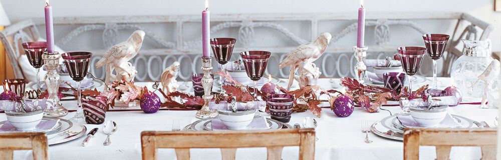 Gourmet-Rezepte Gourmet-Rezepte