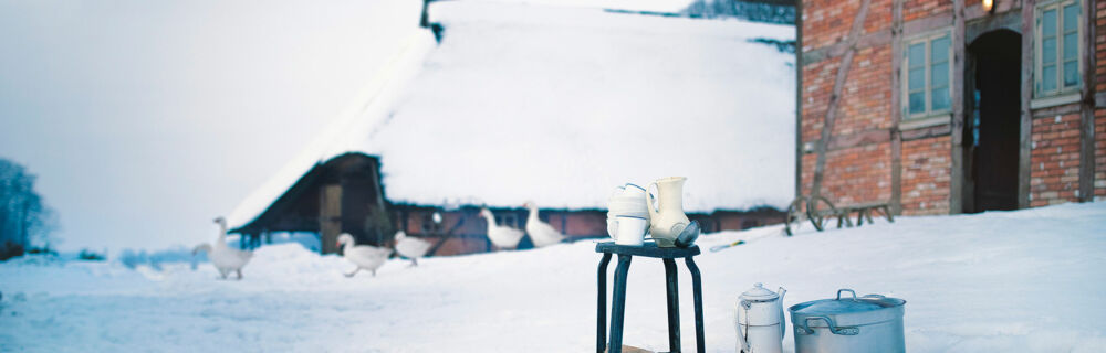 Wintergrillen Rezepte Wintergrillen Rezepte