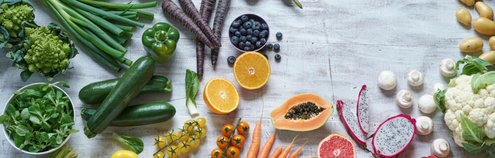 Fruktose Obst Gemüse Fruktose Obst Gemüse