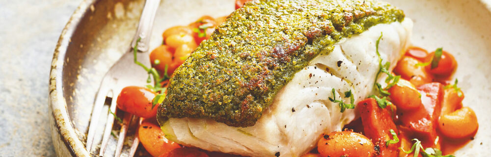 Unterschied Dorsch Kabeljau Unterschied Dorsch Kabeljau