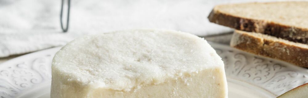 Cashew-Brie Cashew-Brie