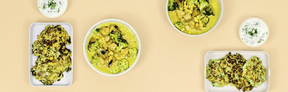 HauptdarstellerBrokkoli HauptdarstellerBrokkoli