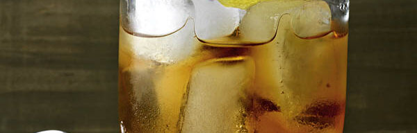 Old Fashioned Classic Old Fashioned Classic