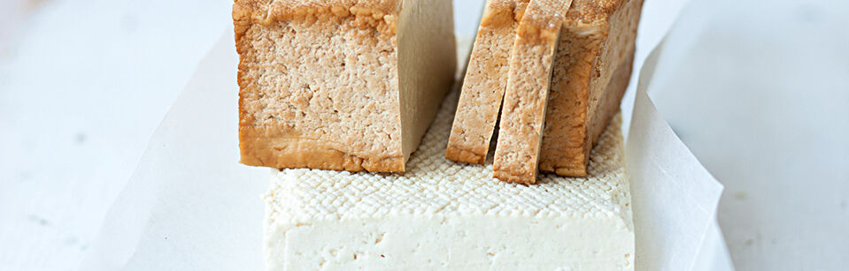 Grundzutaten veganes Kochen Grundzutaten veganes Kochen