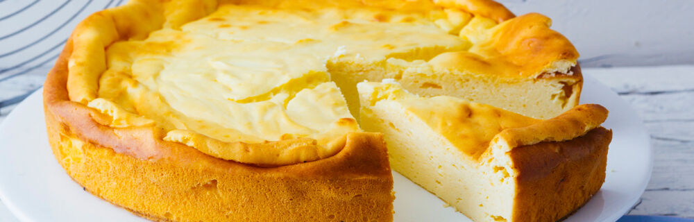 Kuchen Rezepte für Diabetiker Kuchen Rezepte für Diabetiker