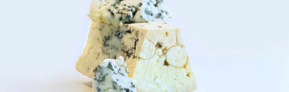 Roquefort Roquefort