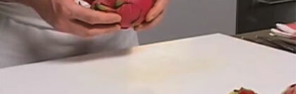 Pitahaya und ihre Verwendungsmöglichkeiten Pitahaya und ihre Verwendungsmöglichkeiten