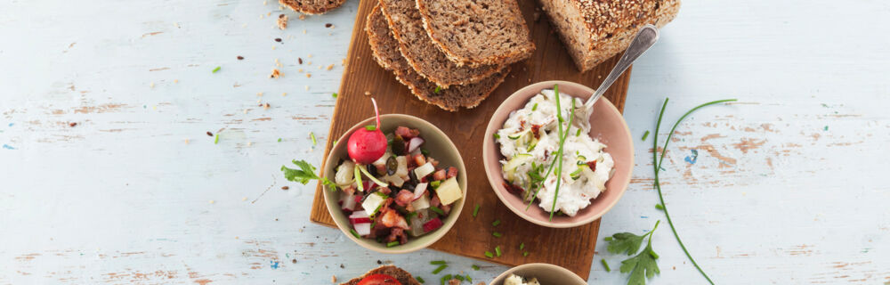 Abnehmen Low Carb Abnehmen Low Carb