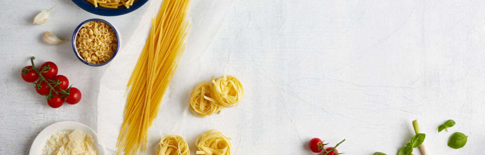 rezeptuebersicht_gerichttyp rezeptuebersicht_gerichttyp