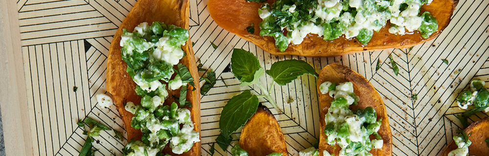 kigi-sweet-potato-toast kigi-sweet-potato-toast