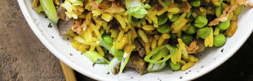 Curry-Bratreis Curry-Bratreis