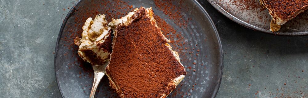 Rezept-Tiramisu-0143 Rezept-Tiramisu-0143