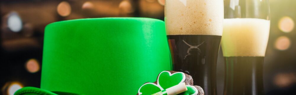 St. Patricks Day St. Patricks Day