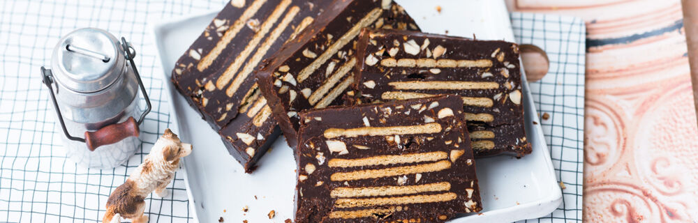 Kalter Hund Kalter Hund