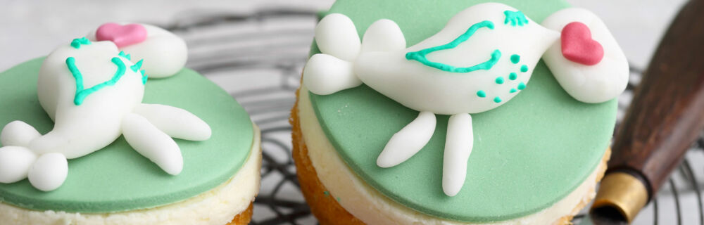 Motivtorten Anleitung Tipps Motivtorten Anleitung Tipps