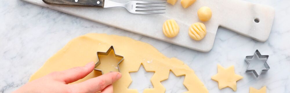 Plätzchen und Kekse Butterplätzchen Rezepte Plätzchen und Kekse Butterplätzchen Rezepte