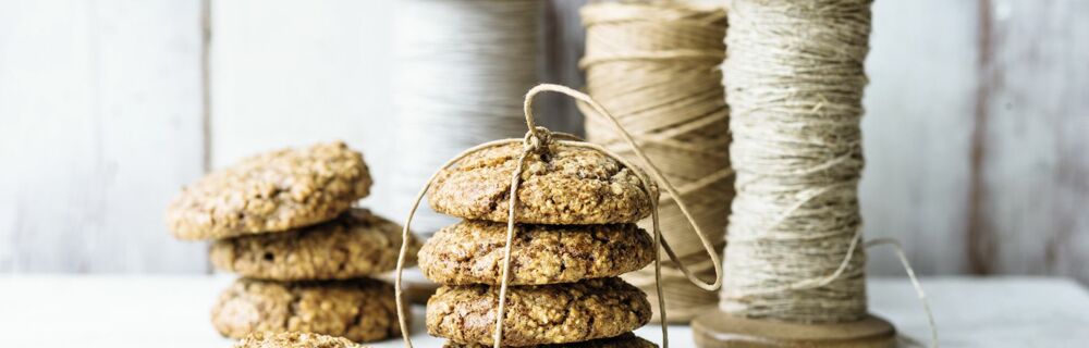 Basler Brauns Basler Brauns