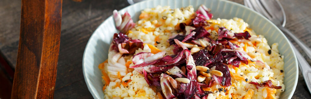 Nudeln Reis Risotto Rezepte Nudeln Reis Risotto Rezepte