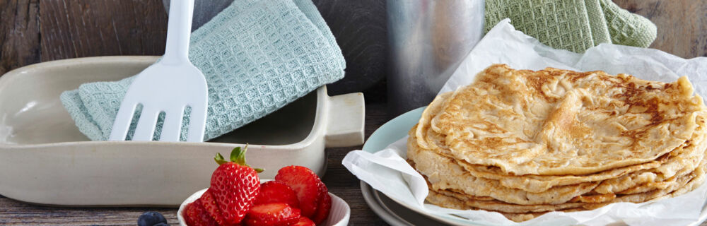 Crêpes Rezepte Crêpes Rezepte